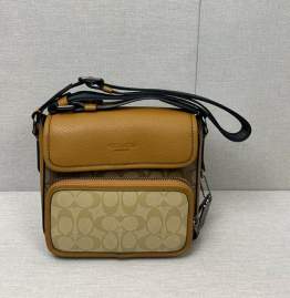 Picture of Coach Mens Bags _SKUfw179736716fw